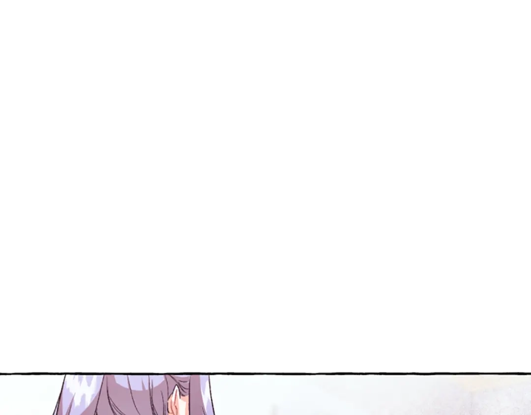 偏执公爵不让我带崽逃 第9话 打消念头 第88页