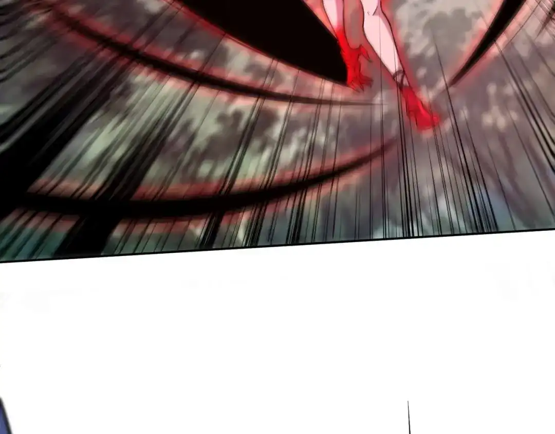 全民御灵：我的灵宠是女僵尸 第10话 秘境首战开启！诸位导师你们等着瞧吧！ 第101页