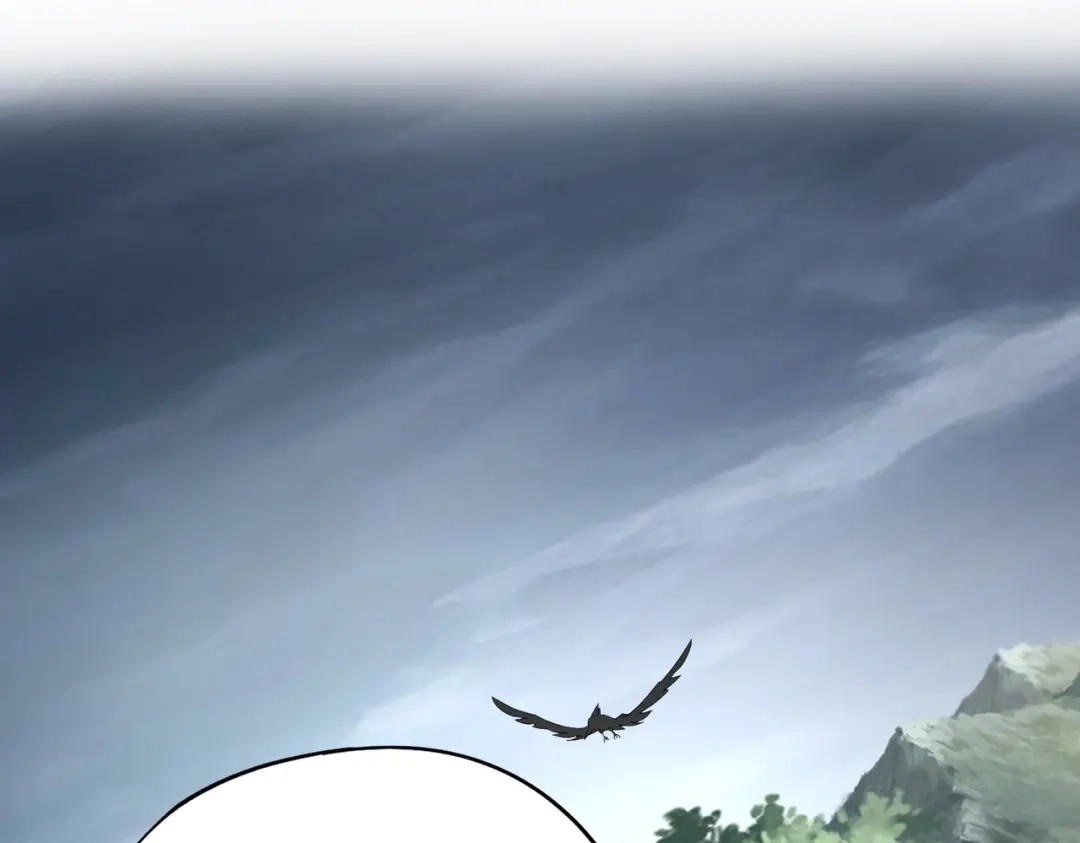 全民御灵：我的灵宠是女僵尸 第10话 秘境首战开启！诸位导师你们等着瞧吧！ 第39页