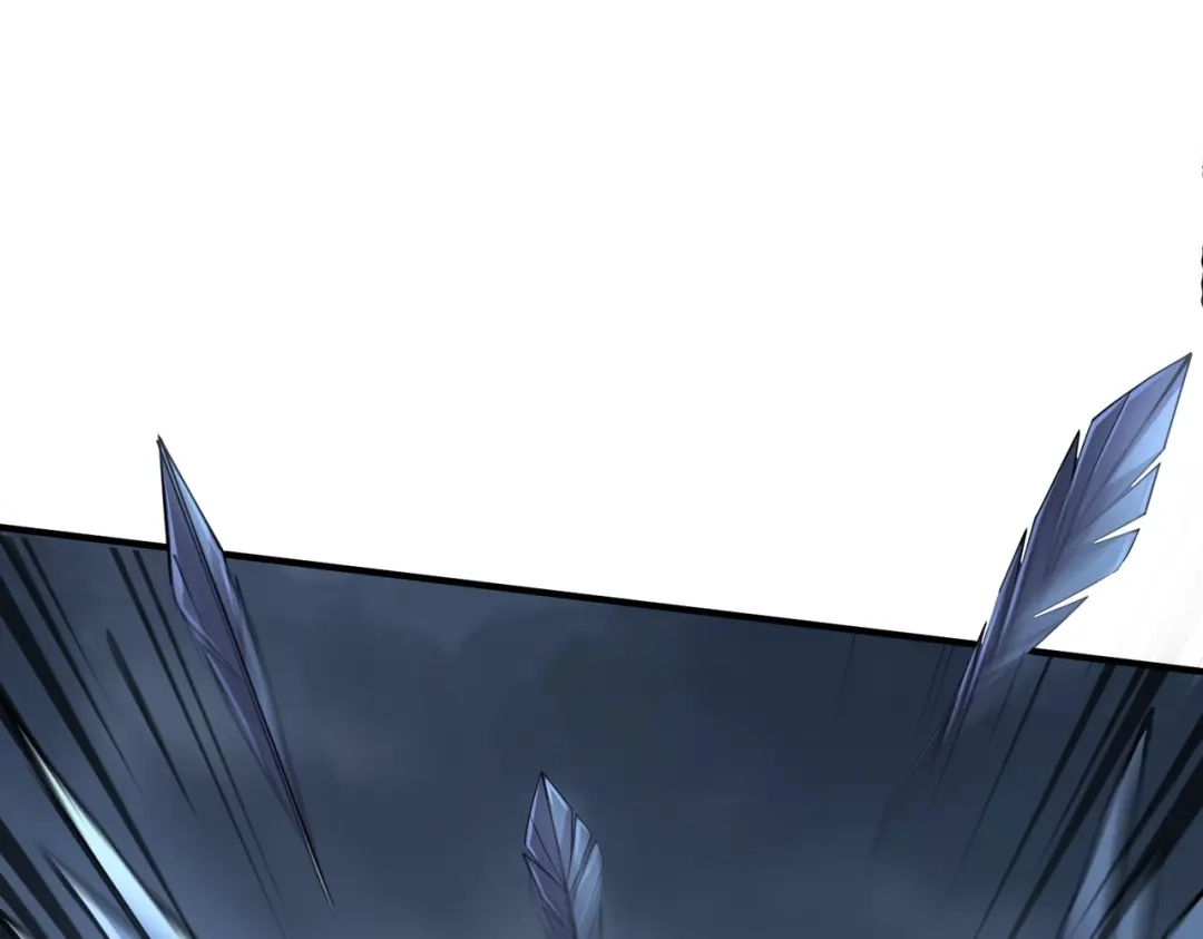 全民御灵：我的灵宠是女僵尸 第10话 秘境首战开启！诸位导师你们等着瞧吧！ 第44页
