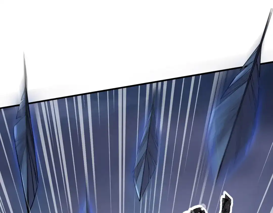 全民御灵：我的灵宠是女僵尸 第10话 秘境首战开启！诸位导师你们等着瞧吧！ 第53页