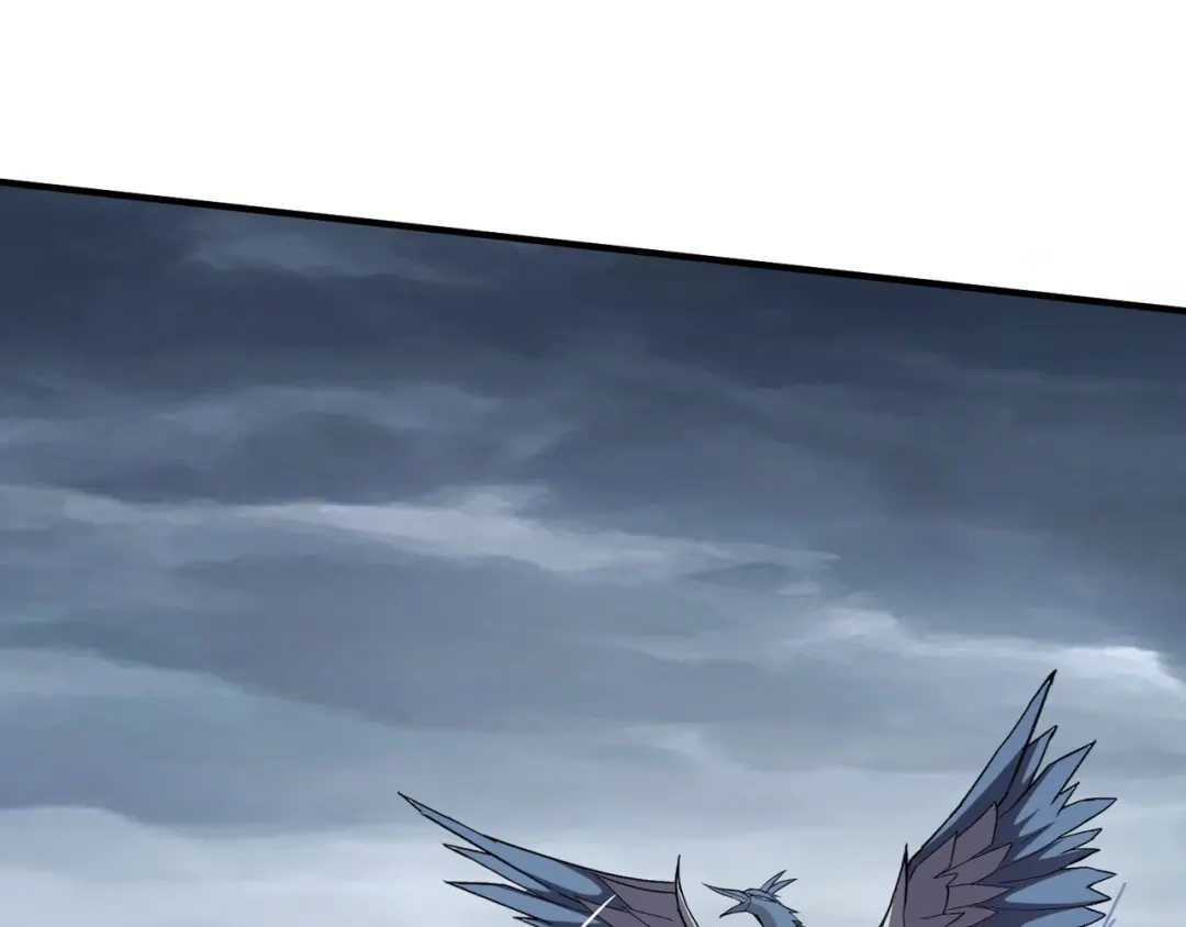 全民御灵：我的灵宠是女僵尸 第10话 秘境首战开启！诸位导师你们等着瞧吧！ 第6页