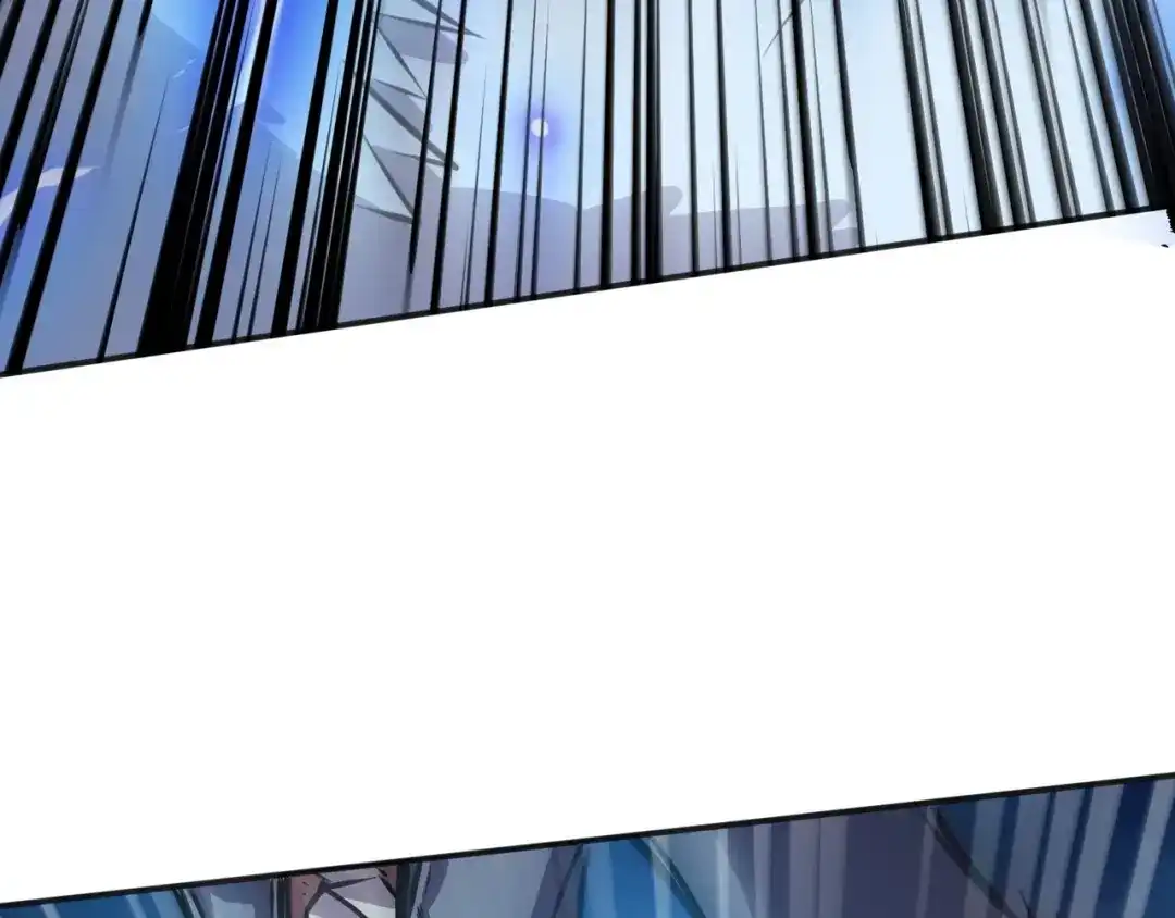 全民御灵：我的灵宠是女僵尸 第11话 来了！你们都是我的经验值！ 第107页