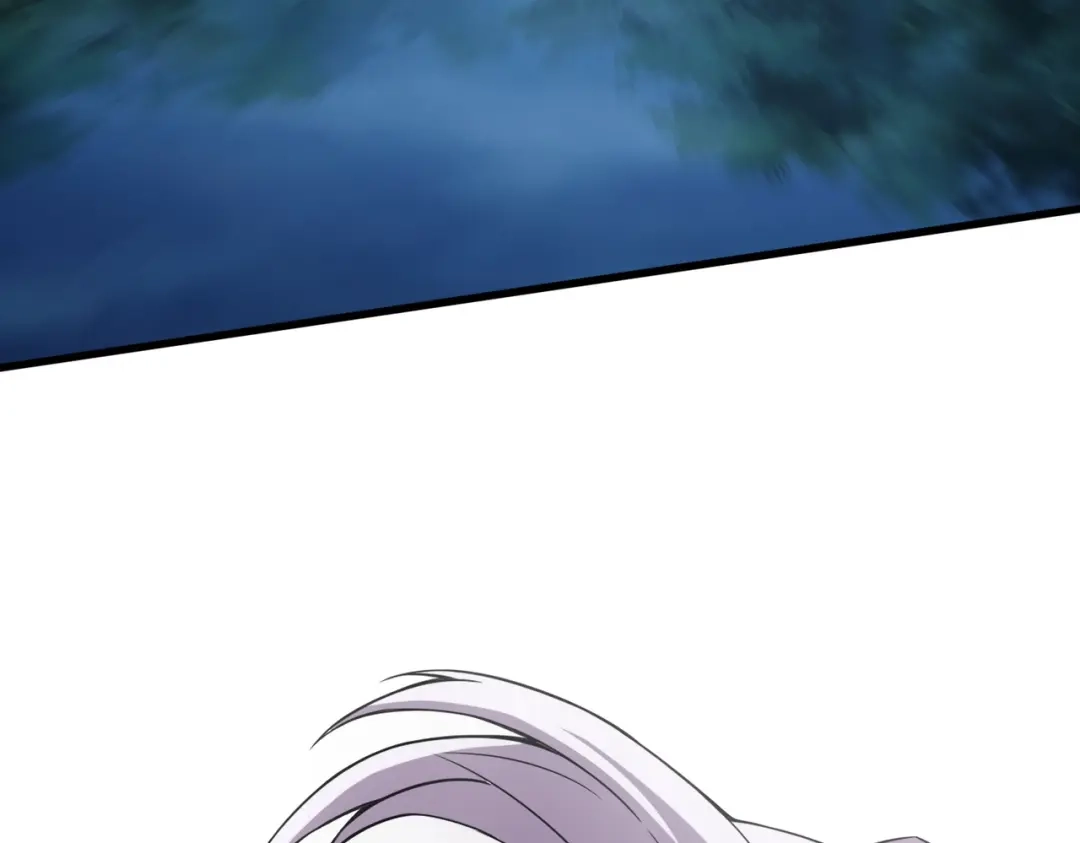 全民御灵：我的灵宠是女僵尸 第11话 来了！你们都是我的经验值！ 第140页