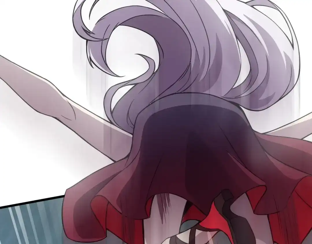 全民御灵：我的灵宠是女僵尸 第11话 来了！你们都是我的经验值！ 第141页