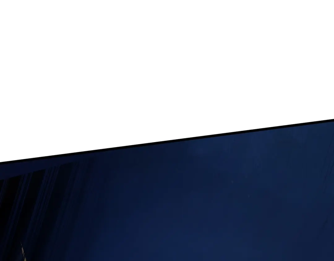 全民御灵：我的灵宠是女僵尸 第11话 来了！你们都是我的经验值！ 第147页