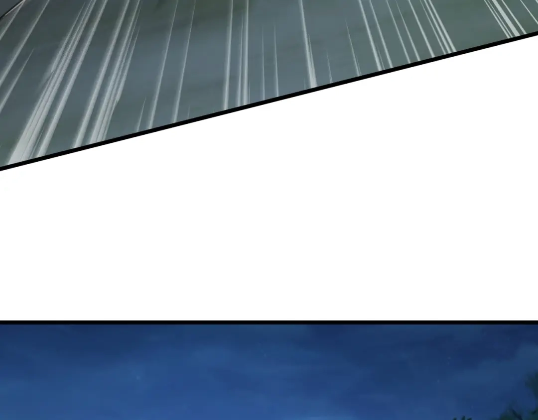 全民御灵：我的灵宠是女僵尸 第11话 来了！你们都是我的经验值！ 第154页