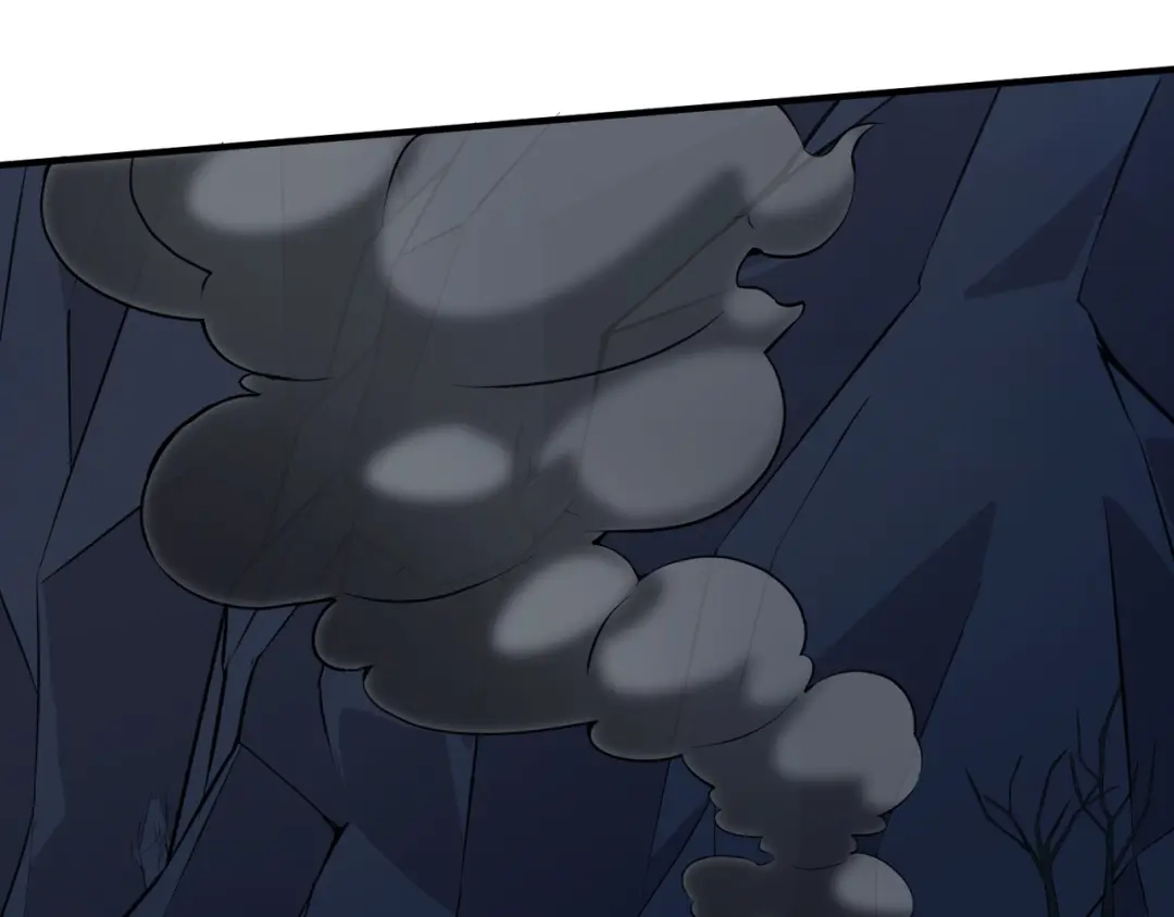 全民御灵：我的灵宠是女僵尸 第11话 来了！你们都是我的经验值！ 第19页