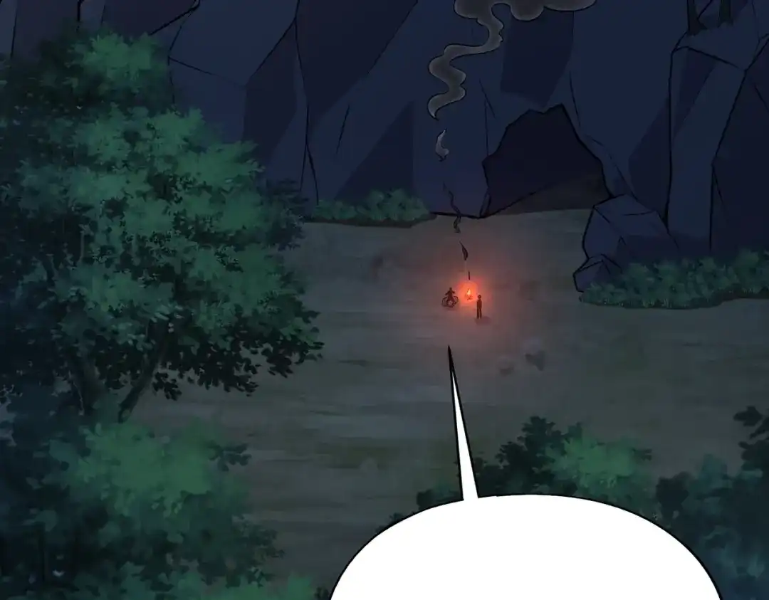全民御灵：我的灵宠是女僵尸 第11话 来了！你们都是我的经验值！ 第20页