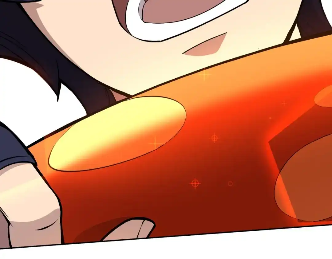 全民御灵：我的灵宠是女僵尸 第11话 来了！你们都是我的经验值！ 第23页