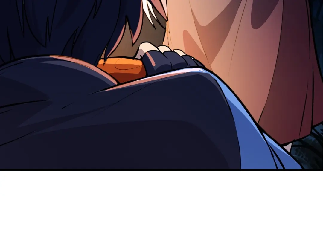 全民御灵：我的灵宠是女僵尸 第11话 来了！你们都是我的经验值！ 第36页