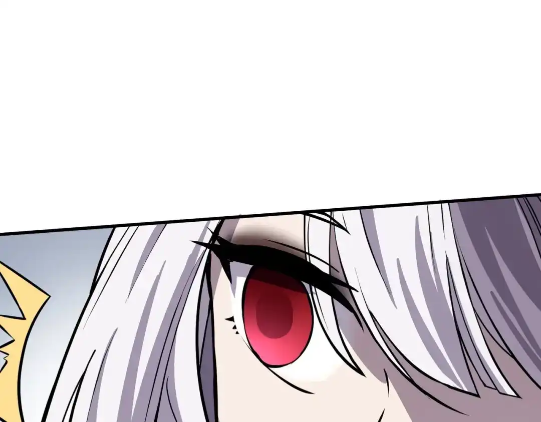 全民御灵：我的灵宠是女僵尸 第11话 来了！你们都是我的经验值！ 第37页
