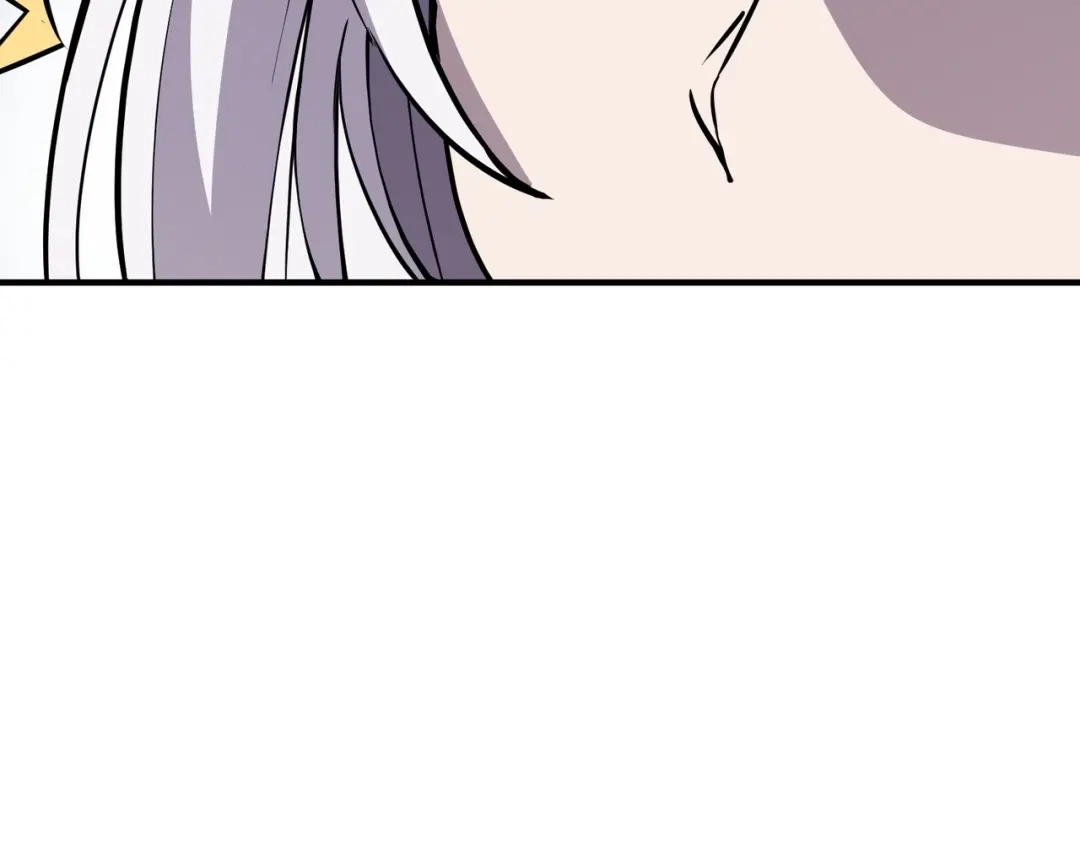 全民御灵：我的灵宠是女僵尸 第11话 来了！你们都是我的经验值！ 第38页