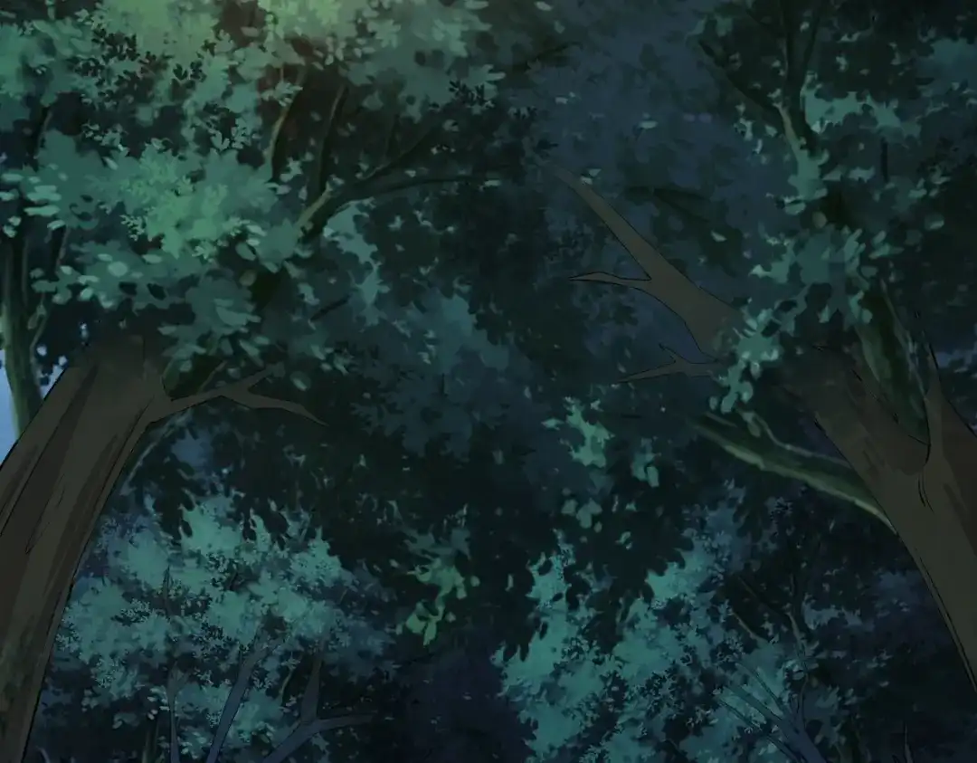 全民御灵：我的灵宠是女僵尸 第11话 来了！你们都是我的经验值！ 第41页