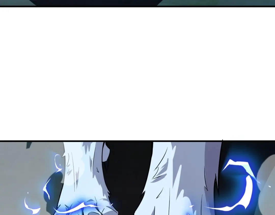 全民御灵：我的灵宠是女僵尸 第11话 来了！你们都是我的经验值！ 第45页