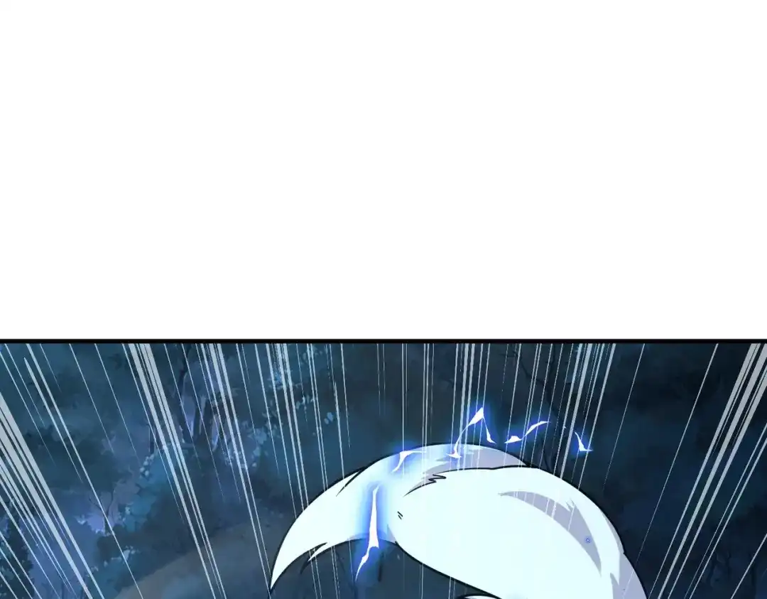 全民御灵：我的灵宠是女僵尸 第11话 来了！你们都是我的经验值！ 第47页