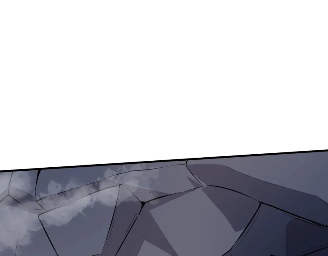 全民御灵：我的灵宠是女僵尸 第11话 来了！你们都是我的经验值！ 第52页