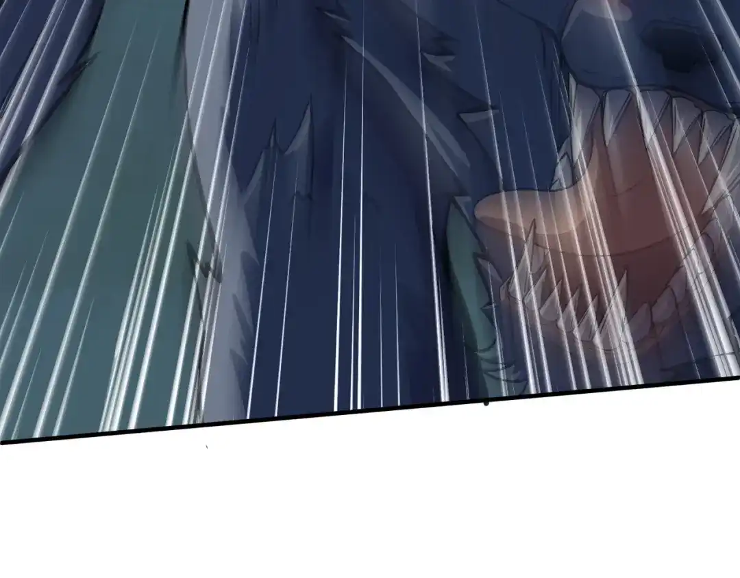 全民御灵：我的灵宠是女僵尸 第11话 来了！你们都是我的经验值！ 第74页