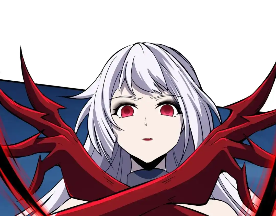 全民御灵：我的灵宠是女僵尸 第11话 来了！你们都是我的经验值！ 第76页