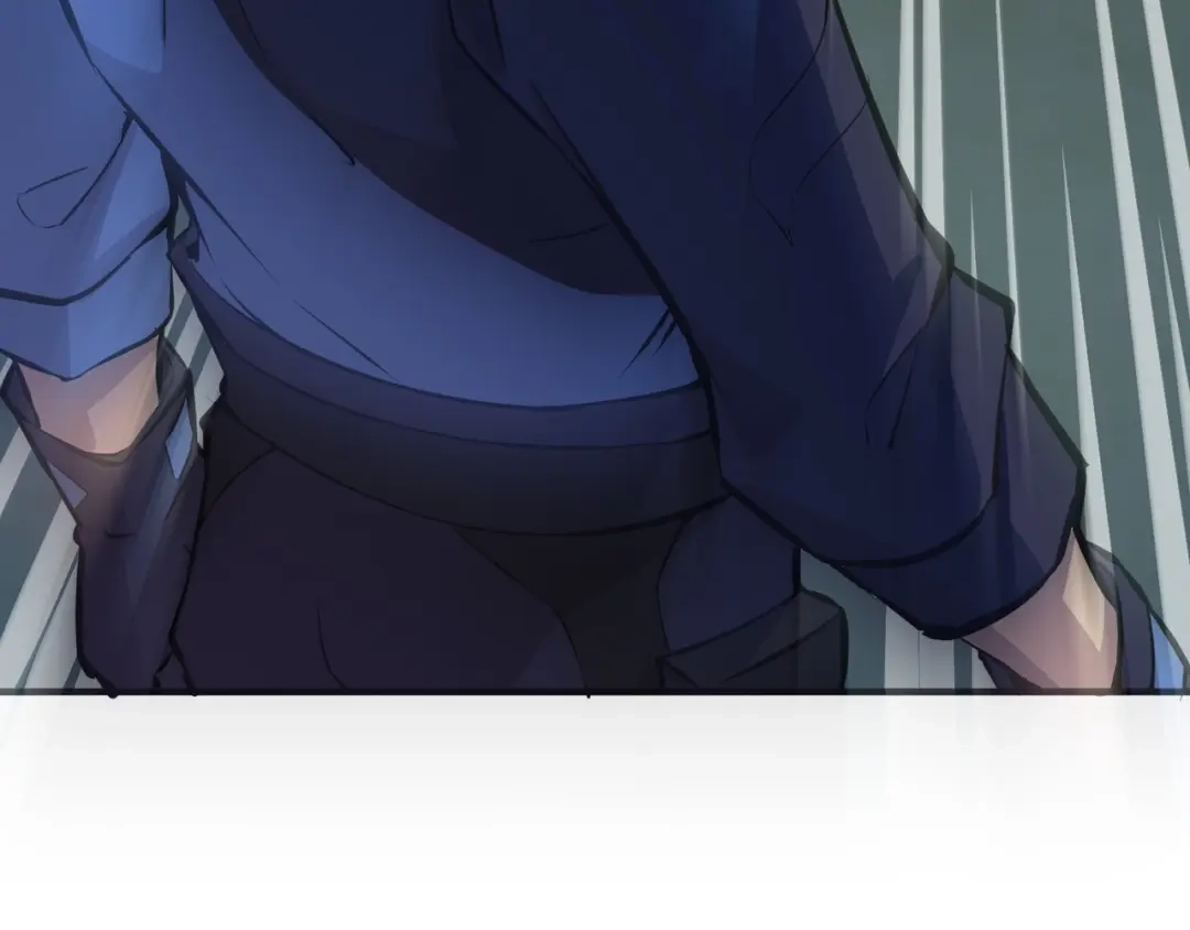 全民御灵：我的灵宠是女僵尸 第11话 来了！你们都是我的经验值！ 第92页