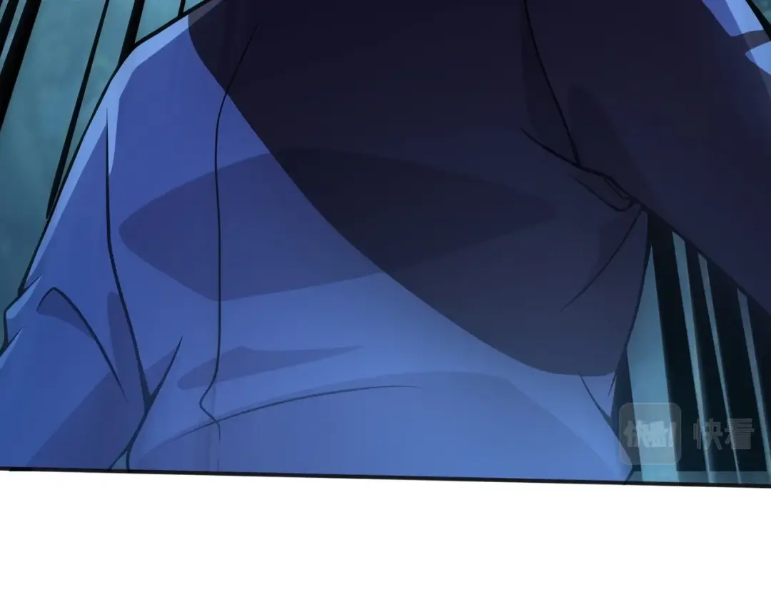 全民御灵：我的灵宠是女僵尸 第11话 来了！你们都是我的经验值！ 第98页