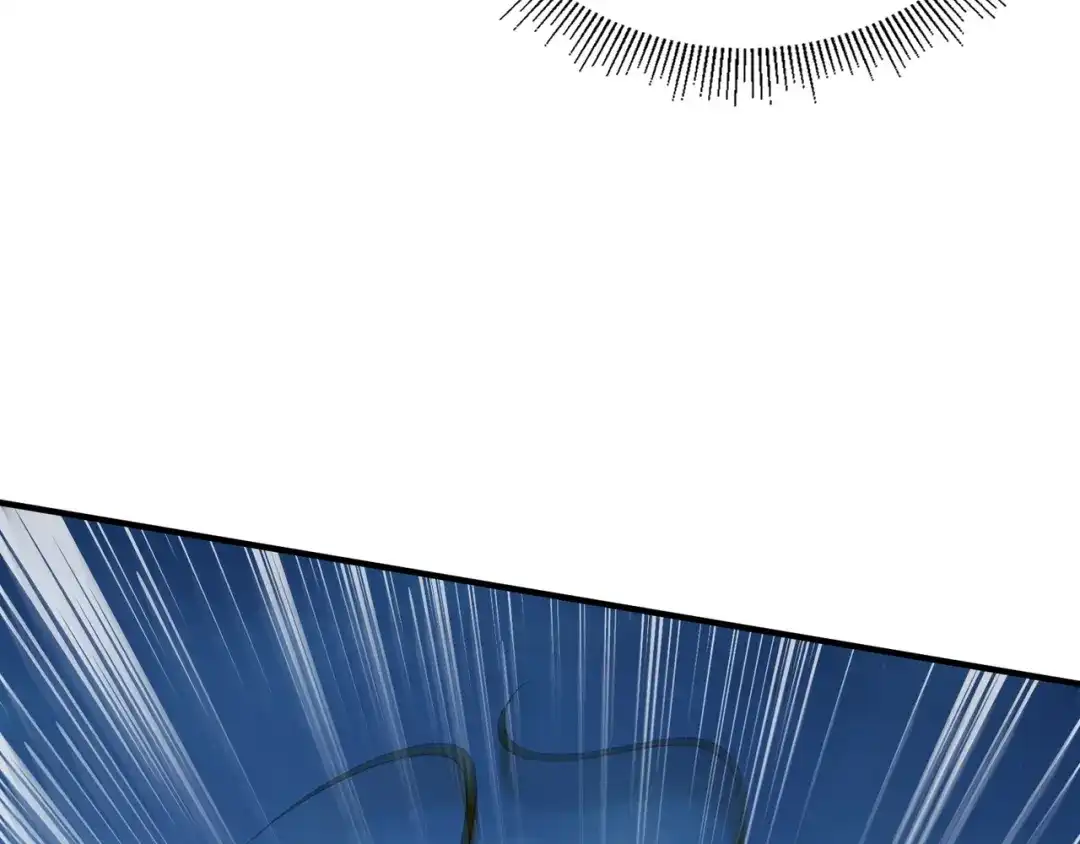 全民御灵：我的灵宠是女僵尸 第12话 大不了！我们同归于尽！ 第69页