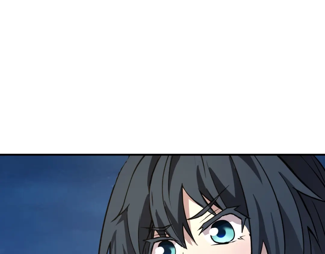 全民御灵：我的灵宠是女僵尸 第13话 大战毒鱗蟒！ 第152页