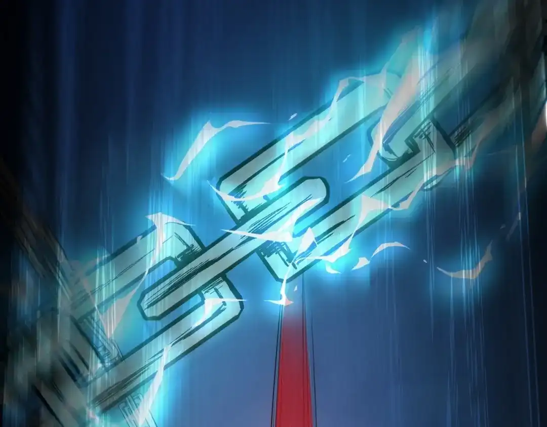 全民御灵：我的灵宠是女僵尸 第13话 大战毒鱗蟒！ 第54页