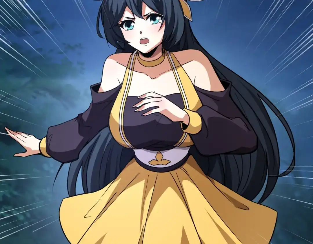 全民御灵：我的灵宠是女僵尸 第14话 这直男真是让人头大啊！ 第106页