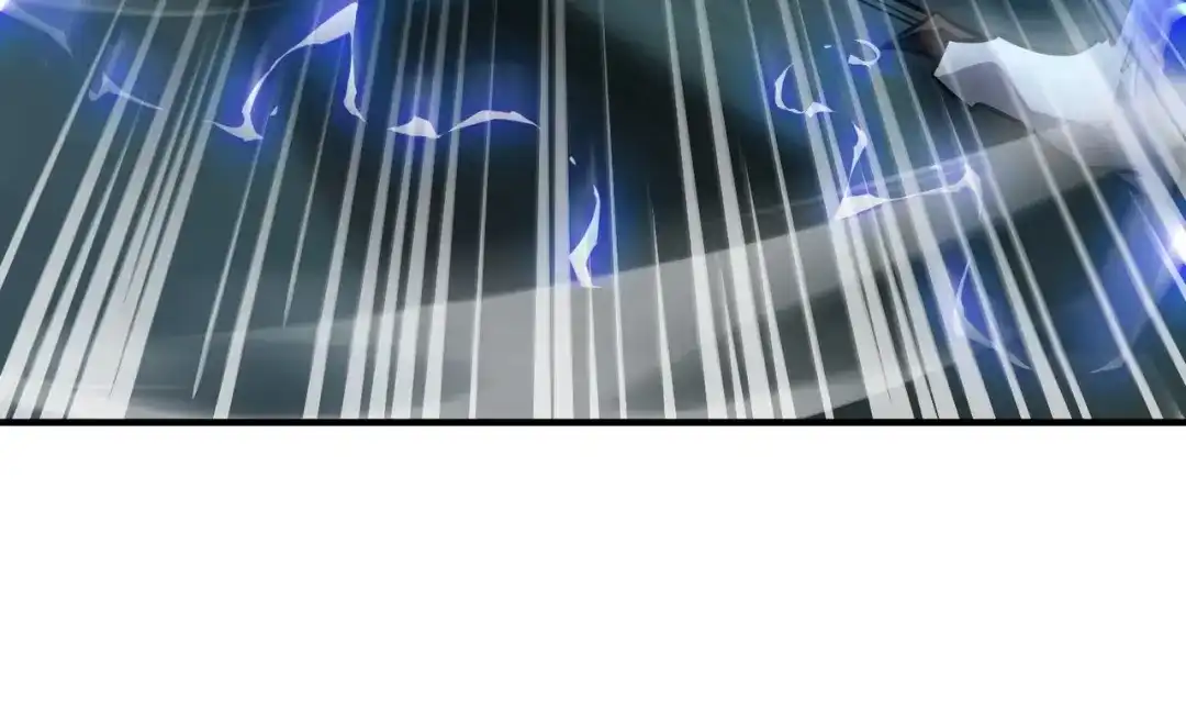 全民御灵：我的灵宠是女僵尸 第14话 这直男真是让人头大啊！ 第55页