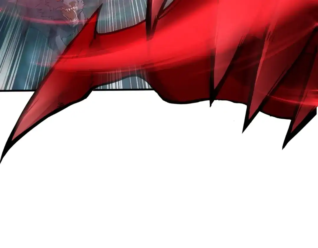 全民御灵：我的灵宠是女僵尸 第14话 这直男真是让人头大啊！ 第58页