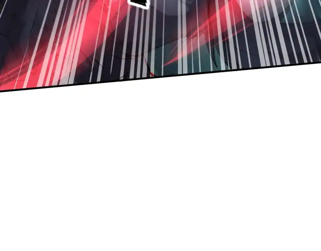全民御灵：我的灵宠是女僵尸 第14话 这直男真是让人头大啊！ 第62页