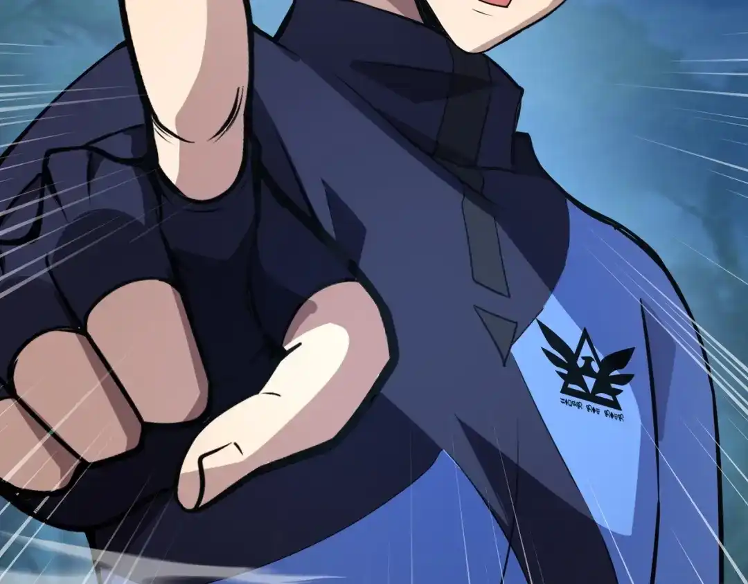 全民御灵：我的灵宠是女僵尸 第14话 这直男真是让人头大啊！ 第67页