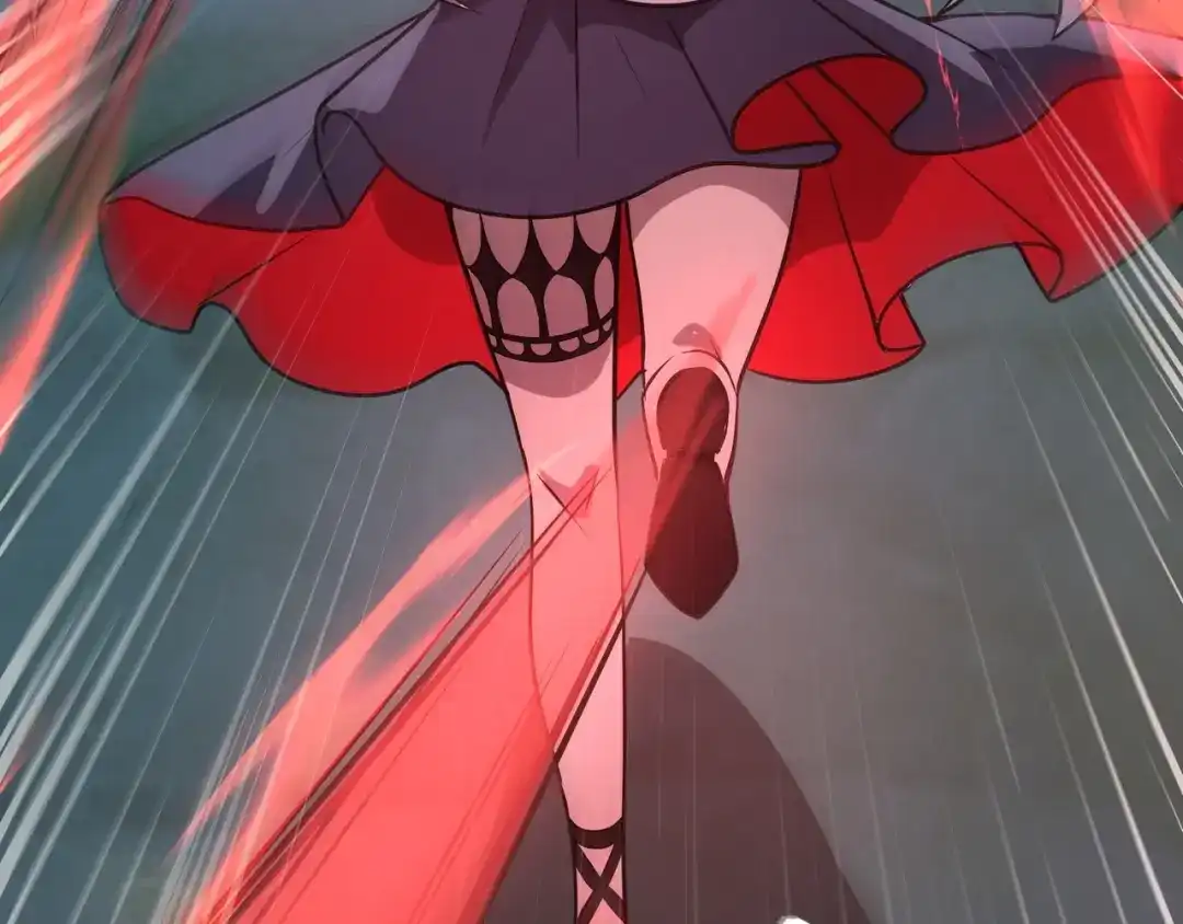 全民御灵：我的灵宠是女僵尸 第14话 这直男真是让人头大啊！ 第71页