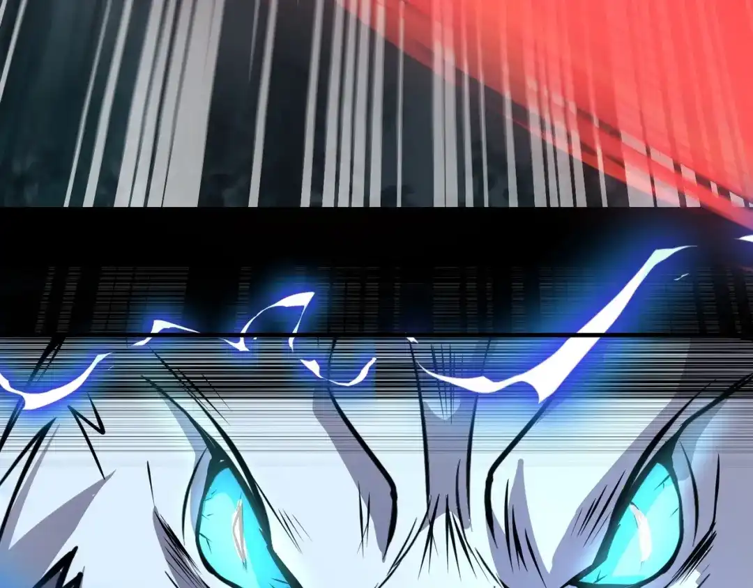 全民御灵：我的灵宠是女僵尸 第14话 这直男真是让人头大啊！ 第73页