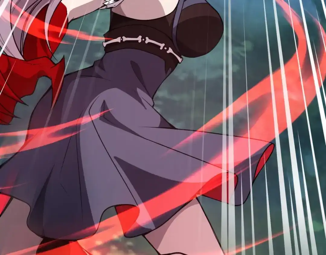 全民御灵：我的灵宠是女僵尸 第14话 这直男真是让人头大啊！ 第78页