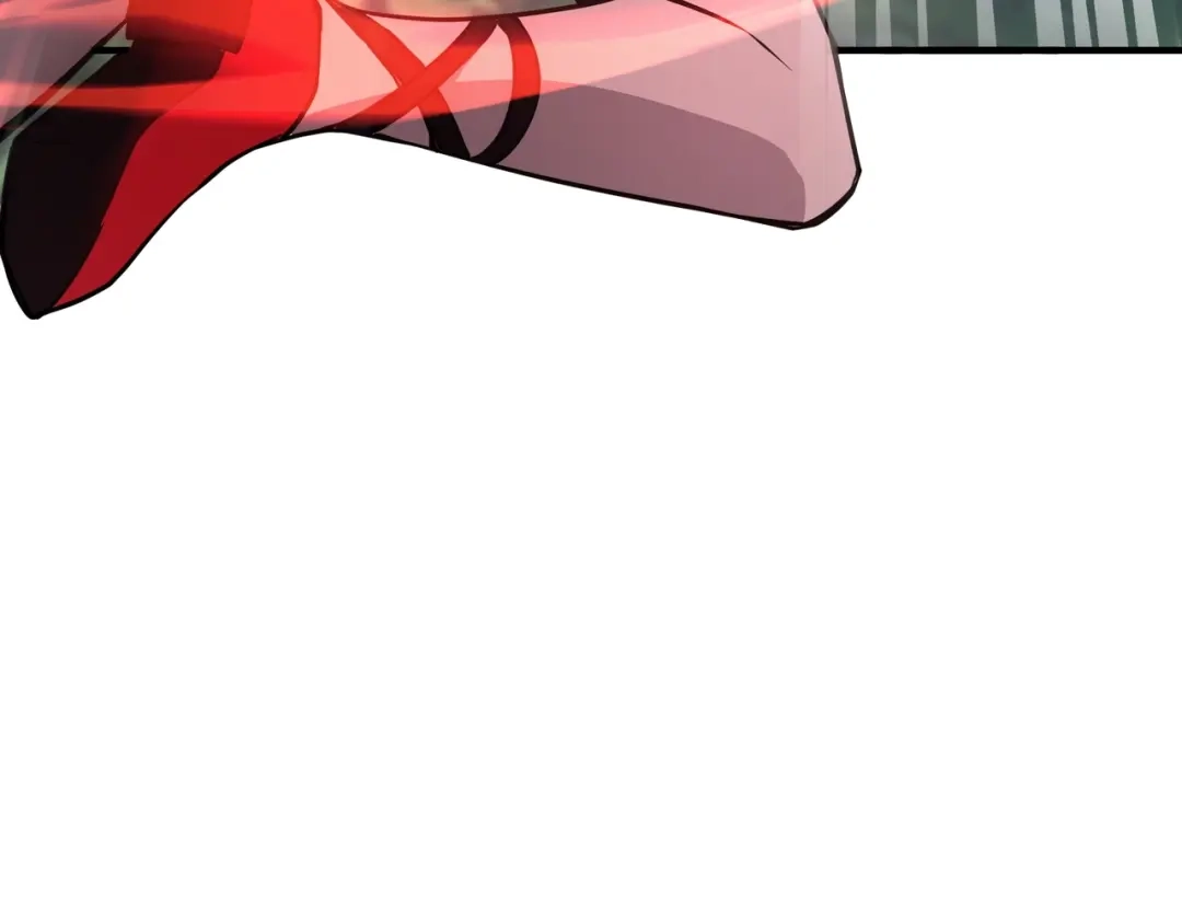 全民御灵：我的灵宠是女僵尸 第14话 这直男真是让人头大啊！ 第79页