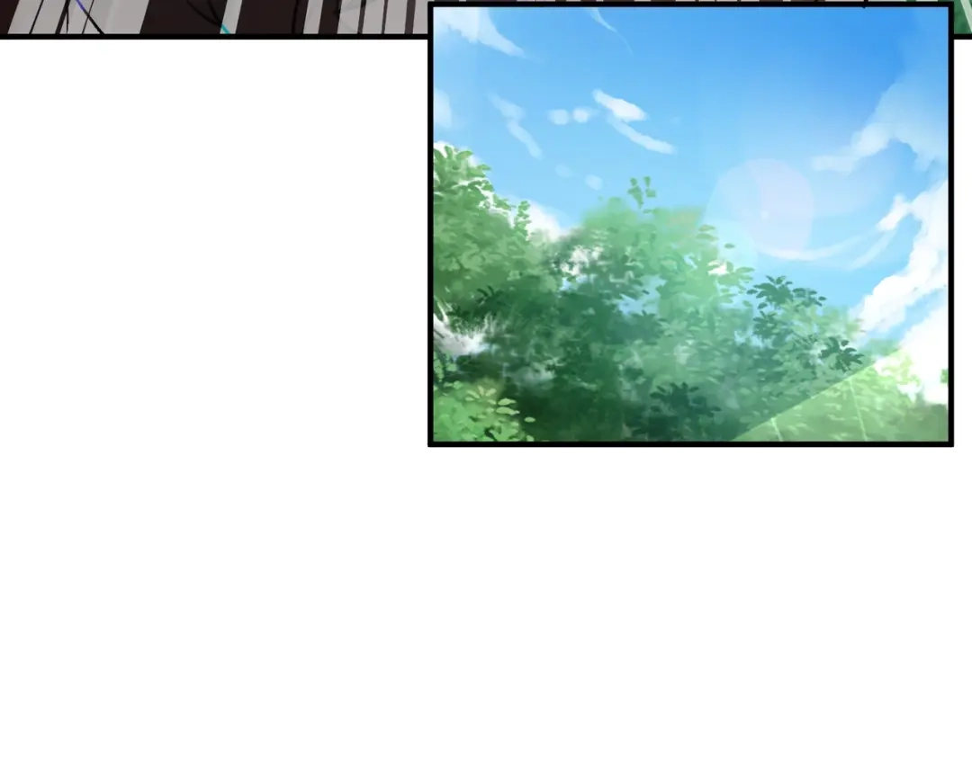 全民御灵：我的灵宠是女僵尸 第15话 第二阶段考核，我要看看你的实力！ 第101页