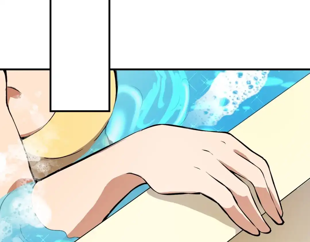 全民御灵：我的灵宠是女僵尸 第16话 叶凌！我要你的命！ 第54页