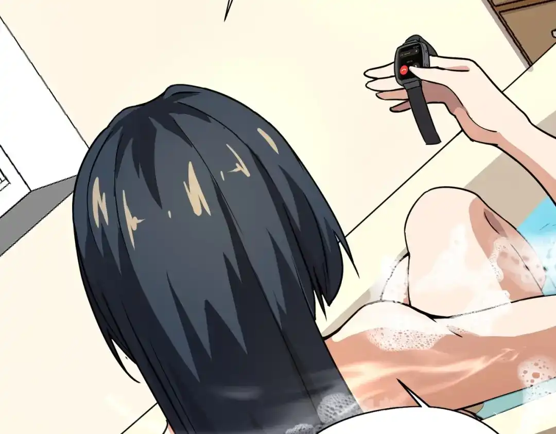 全民御灵：我的灵宠是女僵尸 第16话 叶凌！我要你的命！ 第57页
