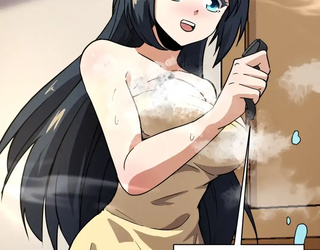 全民御灵：我的灵宠是女僵尸 第16话 叶凌！我要你的命！ 第62页