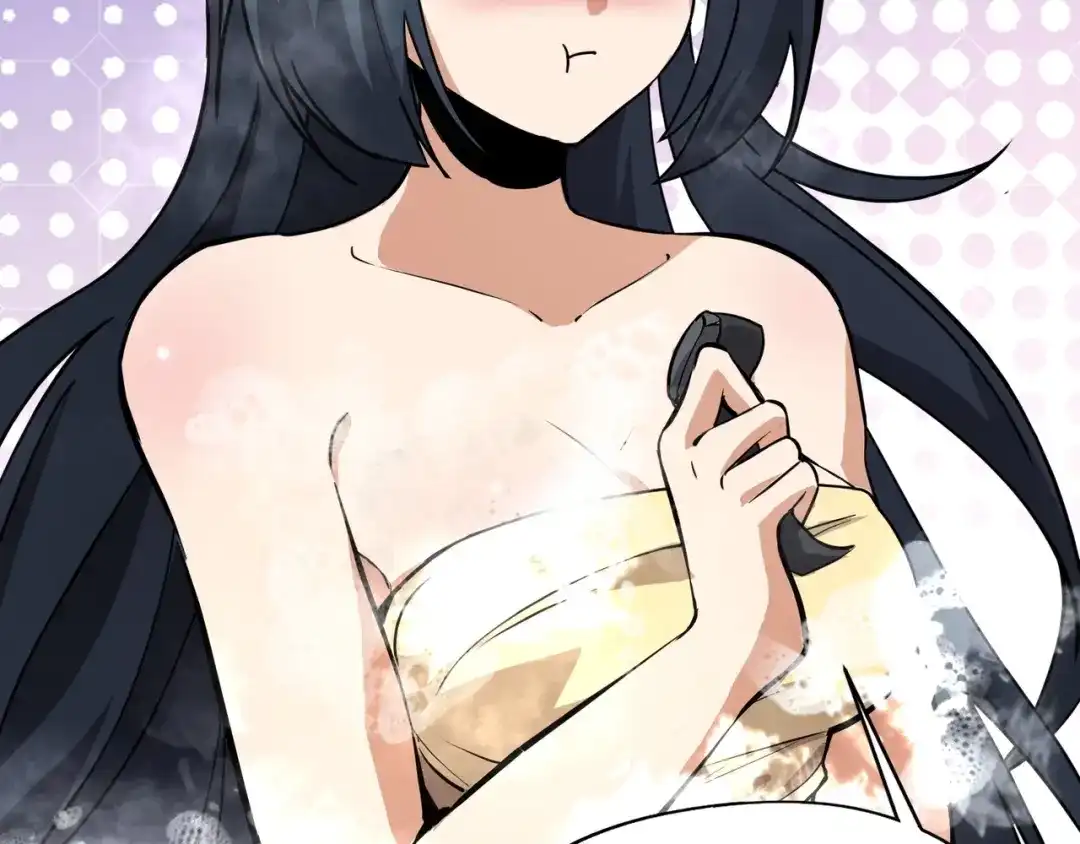 全民御灵：我的灵宠是女僵尸 第16话 叶凌！我要你的命！ 第66页