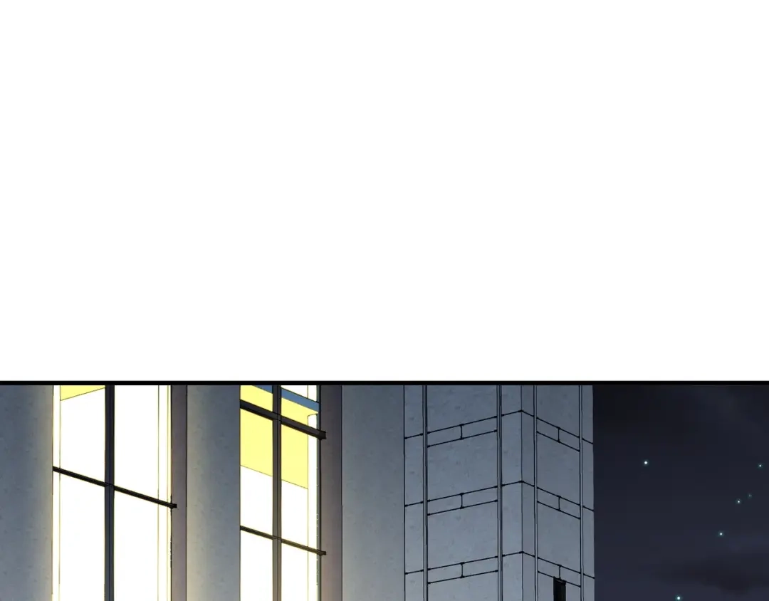 全民御灵：我的灵宠是女僵尸 第16话 叶凌！我要你的命！ 第80页