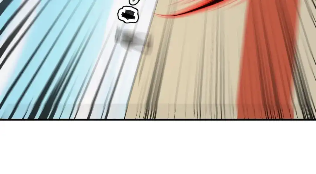 全民御灵：我的灵宠是女僵尸 第17话 逆袭！没有人永远做吊车尾！ 第105页