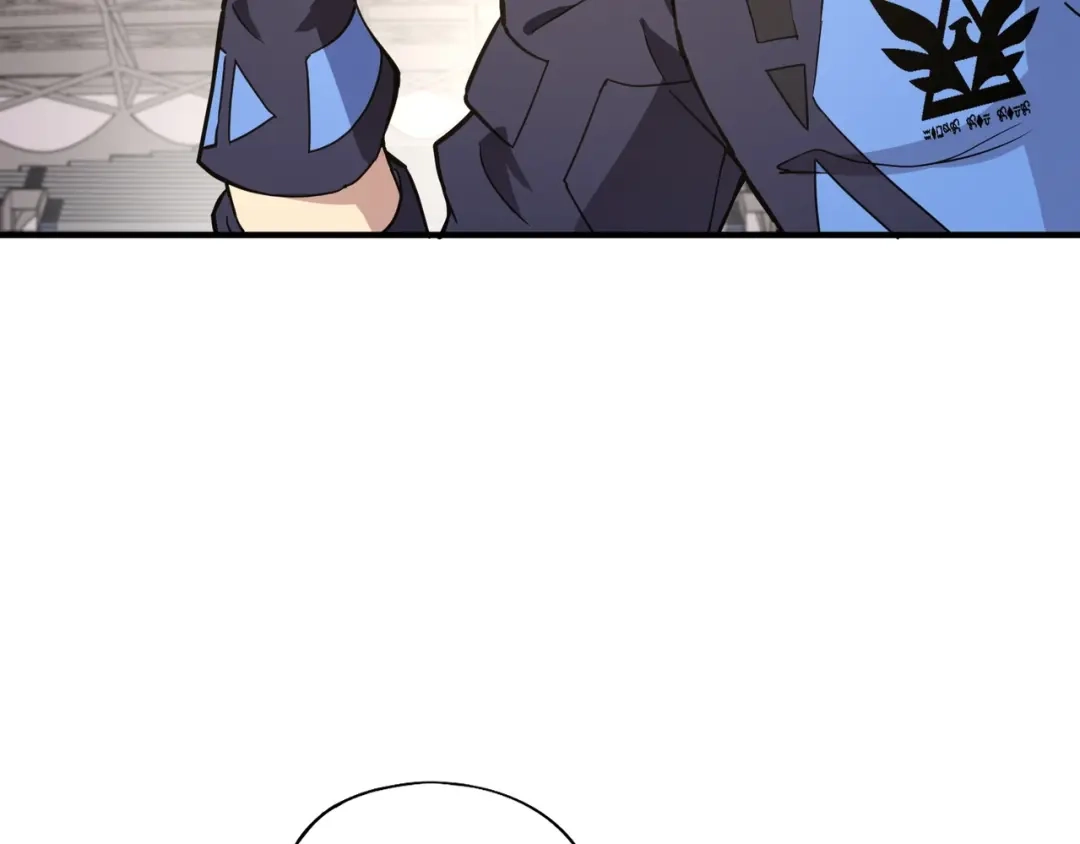 全民御灵：我的灵宠是女僵尸 第17话 逆袭！没有人永远做吊车尾！ 第111页