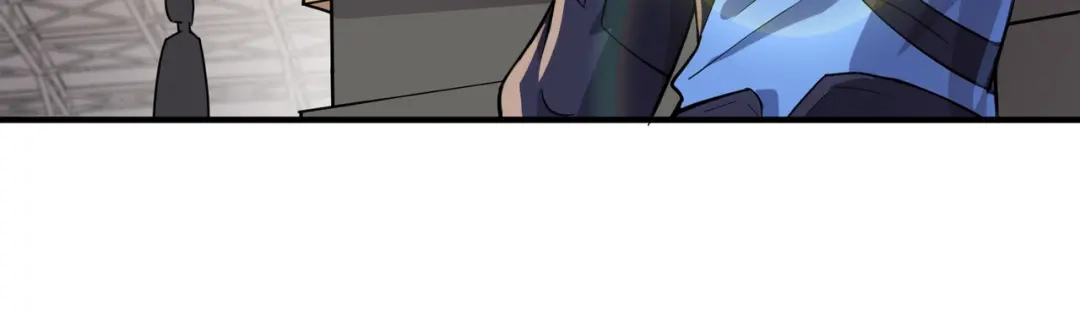全民御灵：我的灵宠是女僵尸 第17话 逆袭！没有人永远做吊车尾！ 第45页