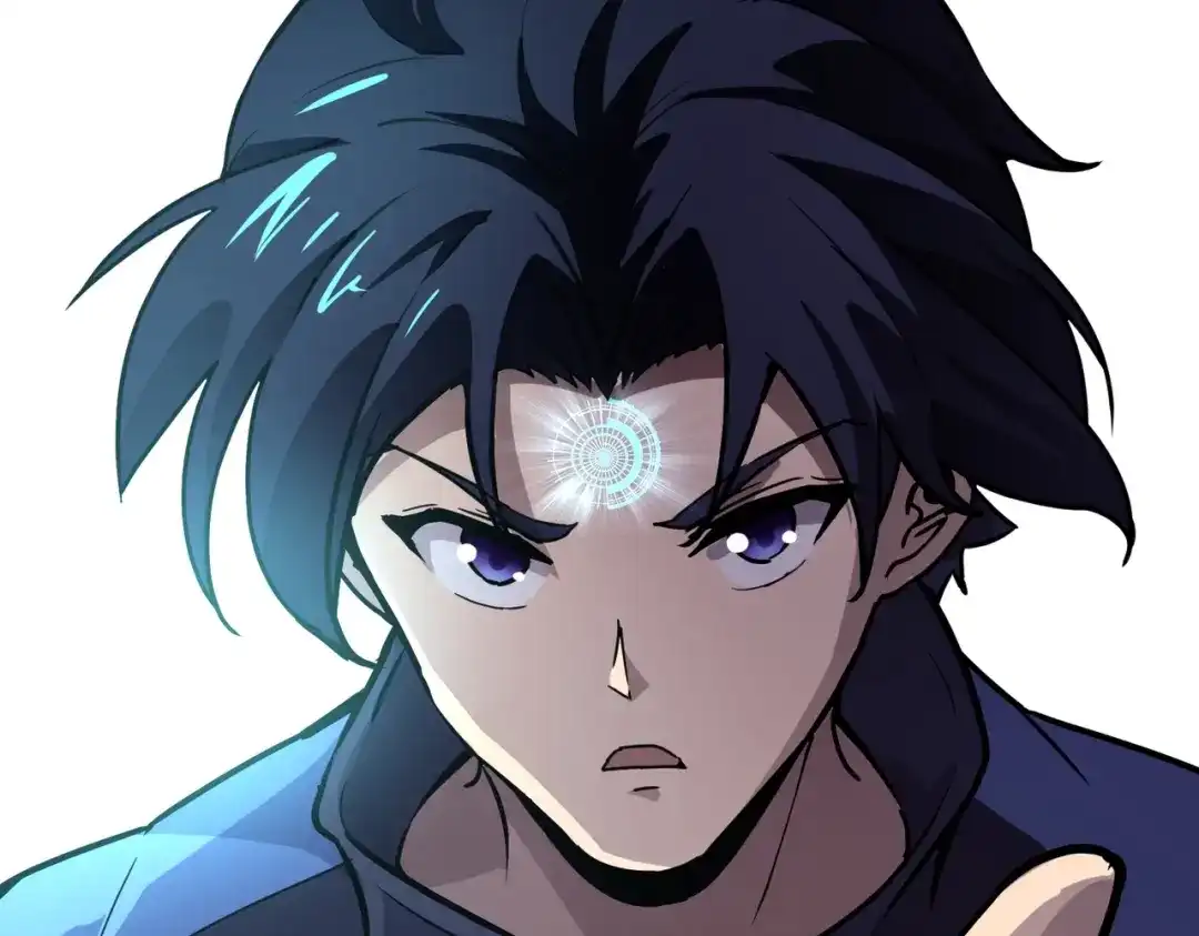 全民御灵：我的灵宠是女僵尸 第17话 逆袭！没有人永远做吊车尾！ 第69页