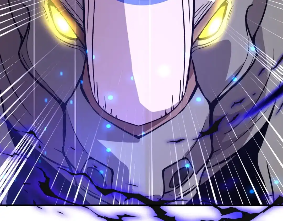 全民御灵：我的灵宠是女僵尸 第17话 逆袭！没有人永远做吊车尾！ 第89页