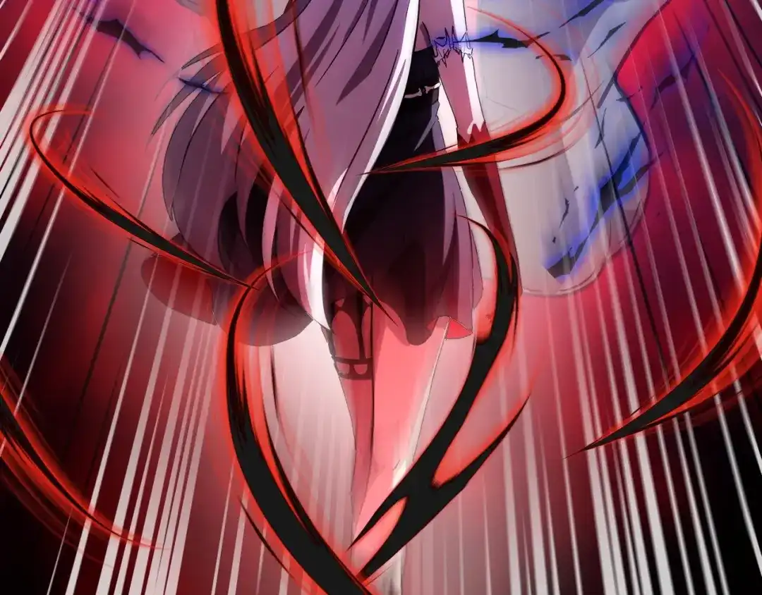 全民御灵：我的灵宠是女僵尸 第17话 逆袭！没有人永远做吊车尾！ 第94页