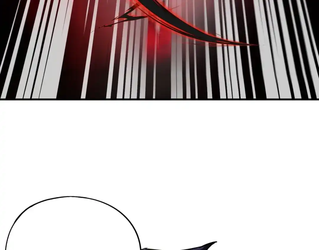 全民御灵：我的灵宠是女僵尸 第17话 逆袭！没有人永远做吊车尾！ 第95页